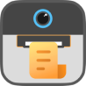 App Icon 1