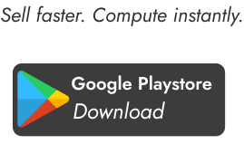 playstore1