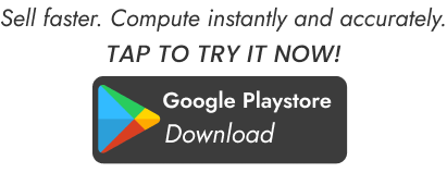 playstore1