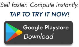 playstore2