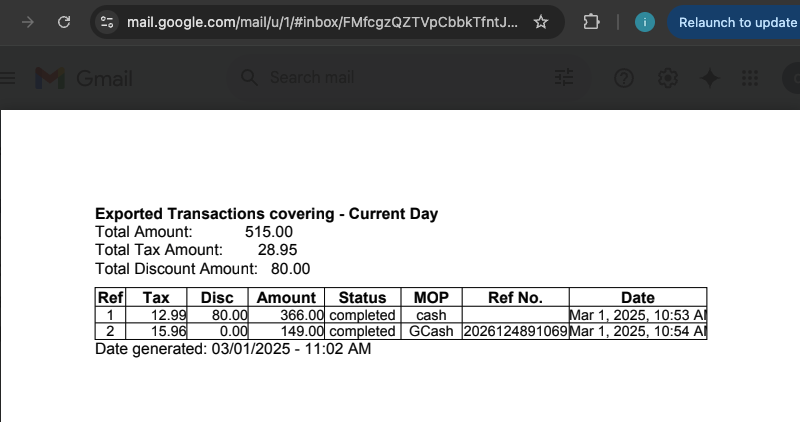 Screenshot 2025-03-02 at 8.50.23PM 2